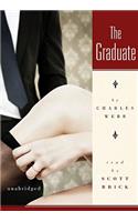 The Graduate