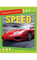 Speed