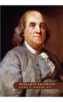 Benjamin Franklin