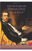 Picture of Dorian Gray