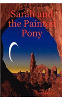 Sarah and the Painted Pony