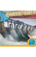 Hydropower