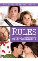 Rules of Engagement