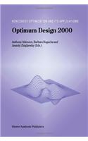 Optimum Design 2000