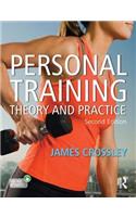 Personal Training