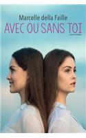 Avec ou sans toi