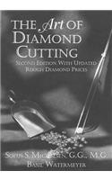 The Art of Diamond Cutting Second Edition