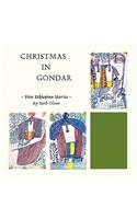 Christmas in Gondar