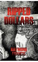 Ripped Dollars