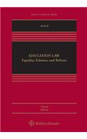 Education Law