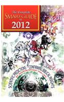 The Smart Guide to 2012