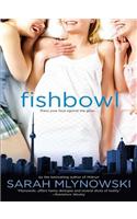 Fishbowl