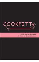 Cookfitt