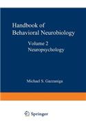 Neuropsychology