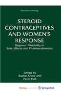 Steroid Contraceptives and Women's Response