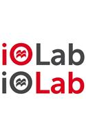 Iolab