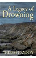 Legacy of Drowning: (English)