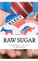 Raw Sugar
