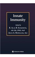 Innate Immunity