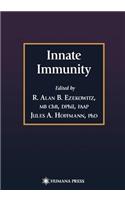 Innate Immunity