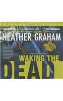 Waking the Dead