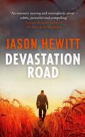 Devastation Road