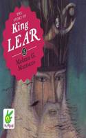 Story of King Lear