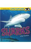 Sharks