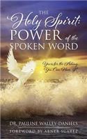 Holy Spirit