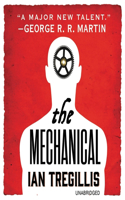 Mechanical