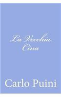 La Vecchia Cina
