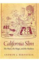 California Slim