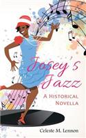 Josey's Jazz