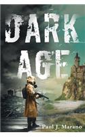 Dark Age