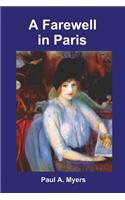 Farewell in Paris