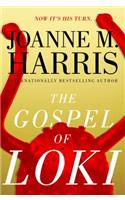 The Gospel of Loki