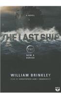 The Last Ship