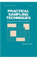 Practical Sampling Techniques