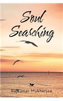 Soul Searching