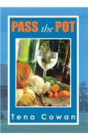 Pass the Pot: (English)