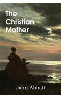 Christian Mother