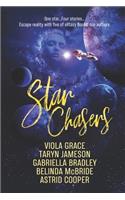 Star Chasers