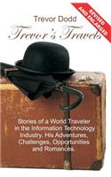 Trevor's Travels