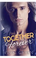 Together Forever