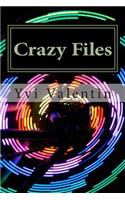 Crazy Files: (Crazy Files)