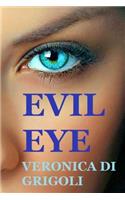 Evil Eye