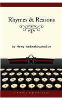 Rhymes & Reasons