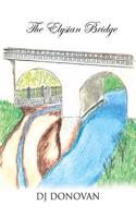 Elysian Bridge