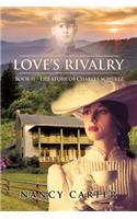 Love's Rivalry