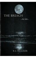 The Breach ...the link...: The Breach ...the link...(1 The Link...)